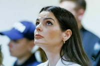 Парламент Гагаузии принял резолюцию с требованием освободить Гуцул