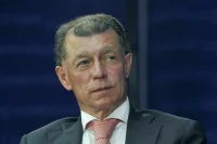 До 2030 года в России модернизируют 75 аэропортов