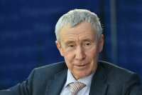 Сенатор Климов рассказал, от чего зависит результативность встреч Уиткоффа в Москве