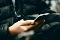 Россиянам напомнили, что военкоматы не запрашивают данные по телефону