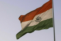 МИД Индии назвал новые пошлины США несправедливыми и неразумными