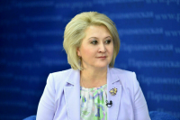 ЕГЭ сделают прозрачным инструментом оценки знаний