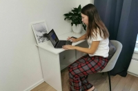 Россиянам рассказали, как обезопасить себя от фишинговых сайтов