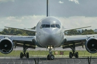 В Эфиопии опровергли сообщение о планах сдавать России самолеты в аренду