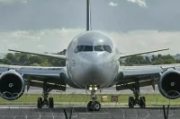 В Эфиопии опровергли сообщение о планах сдавать России самолеты в аренду