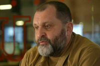 Советник главы ДНР Кимаковский: Киев готовит провокацию в роддоме