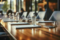 Ушаков: Уиткофф затрагивал идею встречи Путина, Трампа и Зеленского