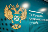 ФАС хочет продлить возможность заключения соглашений о стабилизации цен