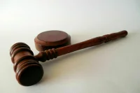Мосгорсуд признал законным арест главреда Baza по делу о взятках