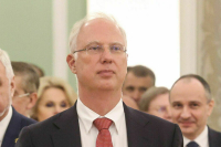 Дмитриев: Предстоящая встреча Путина и Трампа может стать исторической