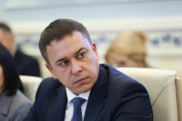 Сенатор считает, что нужно ввести новый налоговый вычет для молодых семей