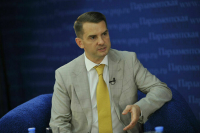 Возможность уступки прав по просроченным кредитам предложили ограничить