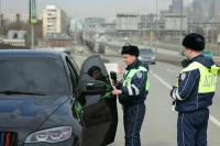 Штрафы за тонировку и тюнинг машин предложили отменить
