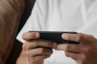 Роскомнадзор исключил блокировку игры PUBG Mobile