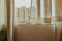 Что делать, если соседи затопили квартиру