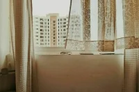 Что делать, если соседи затопили квартиру