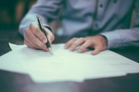 Организации из Британии и Грузии внесли в список нежелательных в России