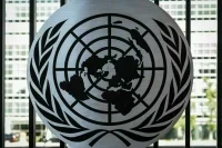 Совбез ООН по инициативе РФ рассмотрит ситуацию вокруг приговора Гуцул