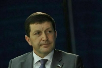 Депутат объяснил, почему дорожает бензин