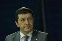 Депутат объяснил, почему дорожает бензин