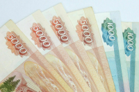 Размер маткапитала на первого ребенка предложили увеличить до 1 млн рублей