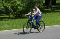 В МВД назвали число несовершеннолетних мигрантов в реестре контролируемых лиц