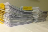 ФАС с начала года выявила картели во всех регионах России