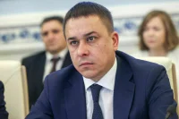 Семьям хотят компенсировать часть арендной платы за жилье