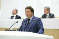 Сенатор: Списание задолженности по бюджетным кредитам способствует развитию регионов
