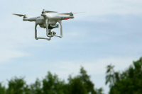 Пулковскую обсерваторию защитят от беспилотников