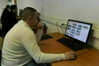 Иностранцы сдадут экзамен по русскому по новым правилам