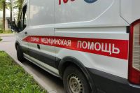 Число пострадавших при обрыве канатной дороги в Нальчике выросло до 12