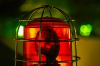 На предприятии в Стерлитамаке взорвалась газовоздушная смесь, 15 пострадавших