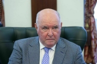 Сенатор Карасин: ЕС попытается усугубить конфликт на Украине