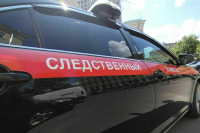 В Ростовской области возбудили дело в связи с гибелью проходчика в шахте