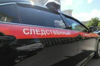 В Ростовской области возбудили дело в связи с гибелью проходчика в шахте