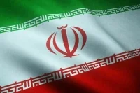 Tasnim: Иран выступает против создания коридора через Армению