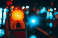 На Запорожской АЭС заявили о критической ситуации из-за атак ВСУ