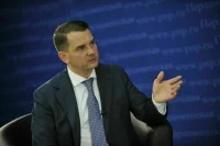 Депутат Нилов прокомментировал идею запретить звонки через Telegram и WhatsApp*