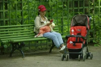Нерадивым родителям выпишут повышенные штрафы