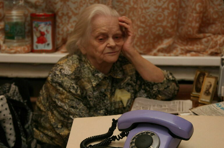 В ФСБ рассказали, как не дать себя обмануть украинским спецслужбам