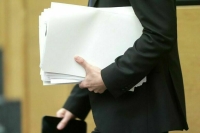 Закон о новых основаниях для прекращения гражданства России вступил в силу