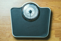 Депутаты рекомендовали включить ожирение в список социально значимых заболеваний