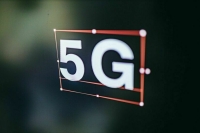 Минцифры ужесточит контроль за 5G-подключениями через спутник