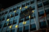 Times: Европе не хватает сил для поддержки Украины