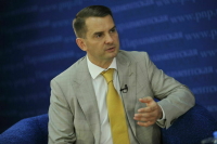 Депутат Нилов поддержал идею увеличить отпуск предпенсионерам