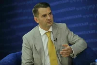 Депутат Нилов поддержал идею увеличить отпуск предпенсионерам