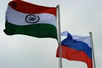 Финразведка Индии заинтересовалась Россией