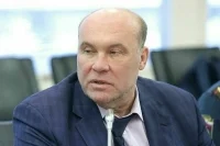 Депутат призвал усилить массовое информирование россиян о вербовке Украиной
