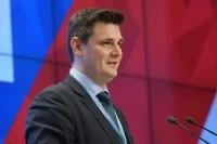Эксперт назвал арест главы Гагаузии Гуцул опаснейшим прецедентом